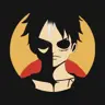 ARIA_OTAKU's Avatar